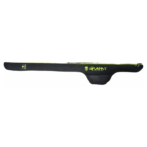 Gunki Combo Wrap Power Game - 115cm Nu Kopen