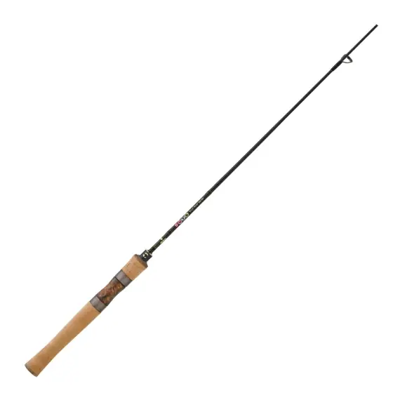 Alleen Vandaag Gunki D.O.T.S- Spin S-160UL 0,5-3g