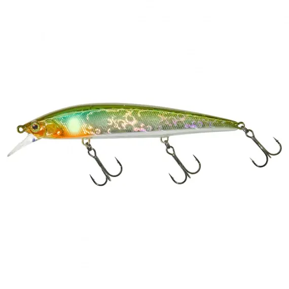Jackall Rerange 110 SP NF Ayu Direct Beschikbaar