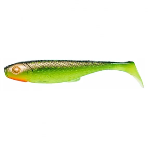 Gunki Gunzilla 160 - Deep Blue Fabrieksprijs