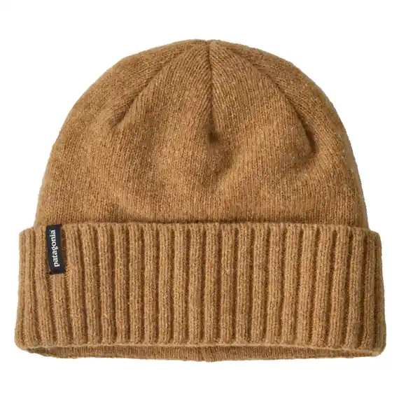Patagonia Brodeo Beanie TNGO Goedkoop