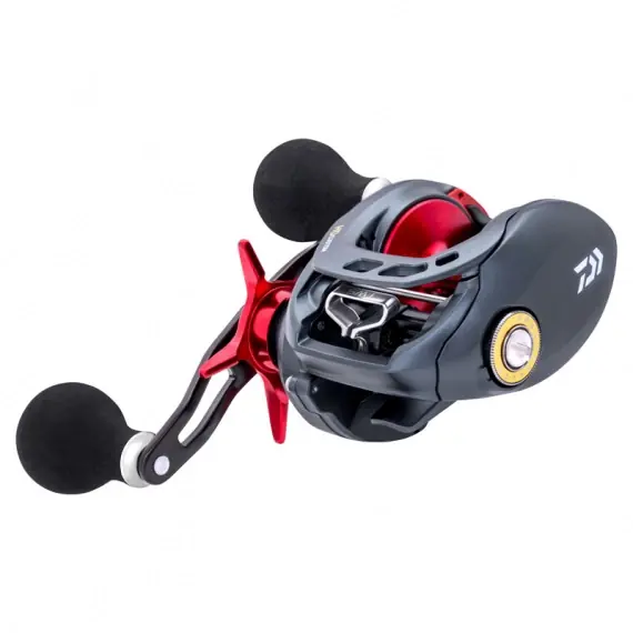 Daiwa Tatulion HD 200H Lage Prijs