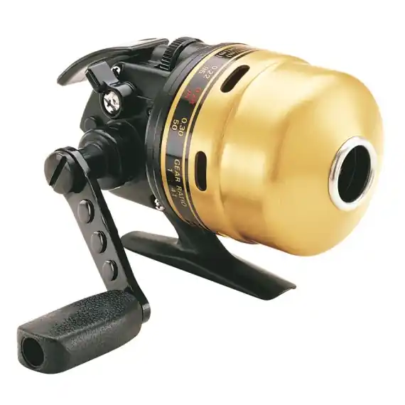 Bestseller Daiwa Gold Cast 80A