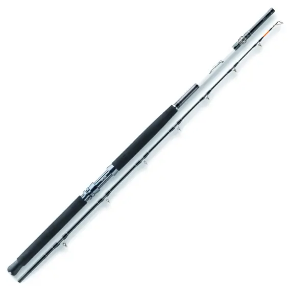 Lage Prijs Daiwa Tanacom Boat 7' 1000g 2pc