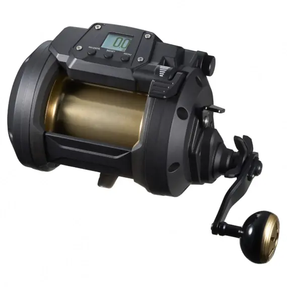 Daiwa Tanacom 800 Aanbieding