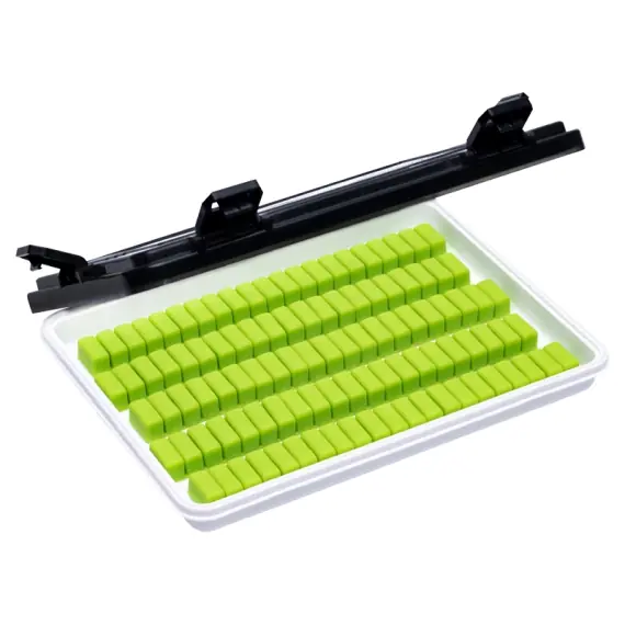 Daiwa D-Box Small Shallow Universal Betaalbaar