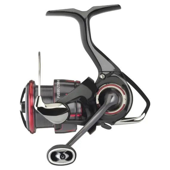 Lage Prijs Daiwa 23 Fuego LT 6000D
