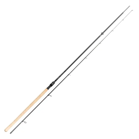 Daiwa Exceler Seatrout Spin 9' 5-25g Hoge Kwaliteit