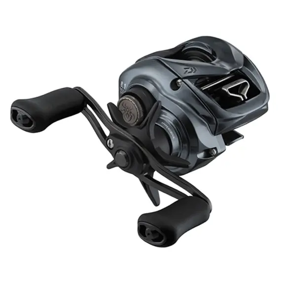 Bestel Nu Daiwa 24 Tatula SV TW 100H