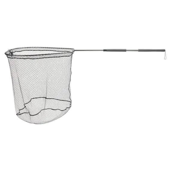 Snelle Levering Daiwa Prorex Tough Jungle Net XL 80x70cm