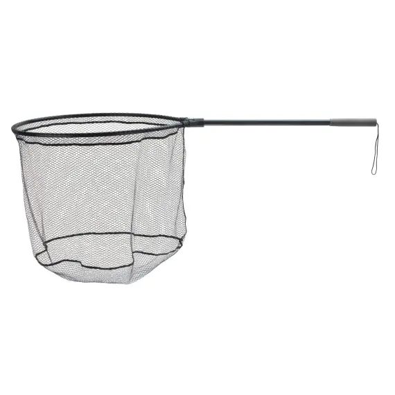 Daiwa Prorex Short Track Boat Net 70x60cm Gereduceerde Prijs