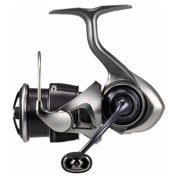 Daiwa 25 Caldia LT 4000-C Tijdelijk Beschikbaar