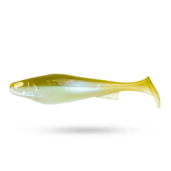 Daiwa PX Lazy Shad 9cm - Ayu Speciale Aanbieding