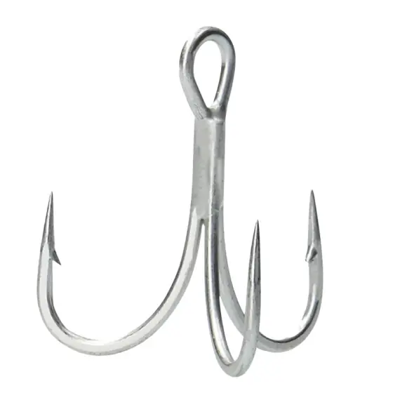 Daiwa GW XH Treble Hook T60 - 5/0 Aanbieding