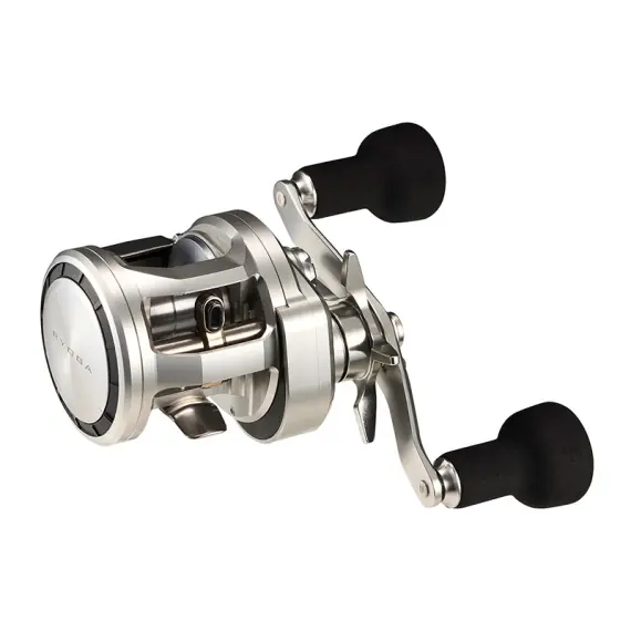 Koop Vandaag Daiwa 26 Ryoga - 150H