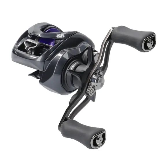 Lage Prijs Daiwa 26 Prorex TW HD - 200