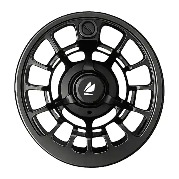 Aanbieding Sage Shift LT Extrapsole Stealth - #9/10
