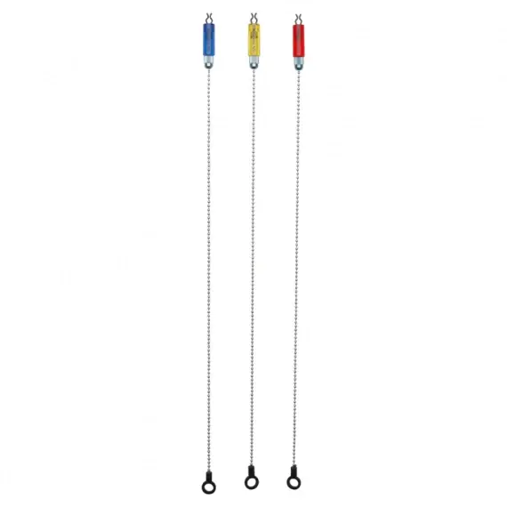 Op = Op DAM/R.T Chain Swingers 3pcs