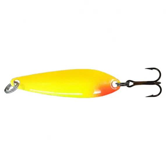 Populair Gladsax Mini Alfa Copper 12g - 02