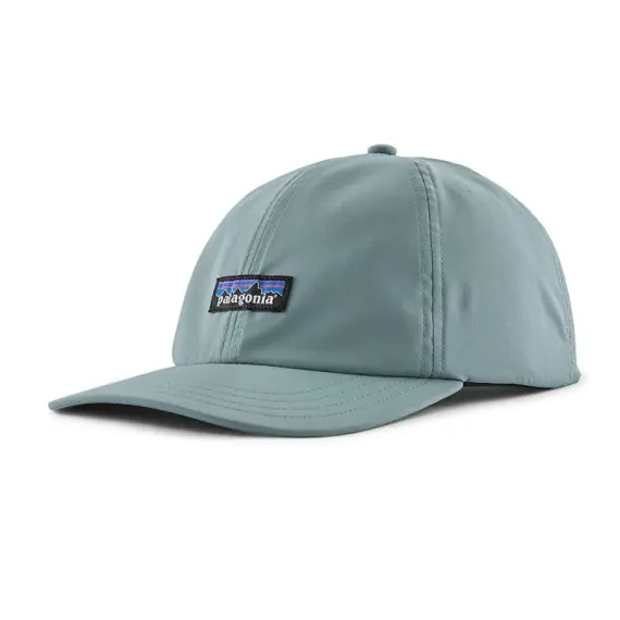 Patagonia Terrebonne Hat BLSG Direct Beschikbaar