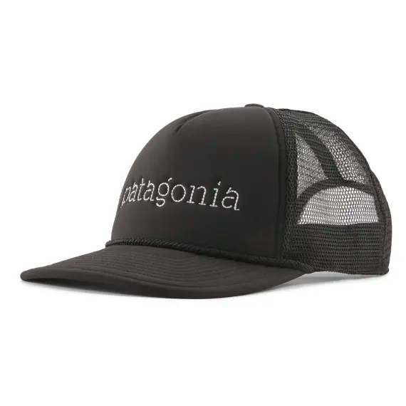 Hete Deal Patagonia Broadcaster Hat STXB