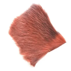 Hoge Kwaliteit FutureFly American Opossum - Baitfish