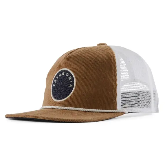 Patagonia Fly Catcher Hat HKCO Express Levering
