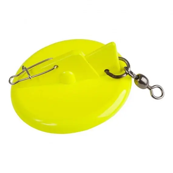 Uitverkoop Fladen Disc Diver Round 65mm
