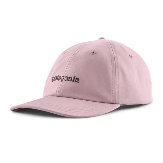 Merkproduct Patagonia Fitz Roy Icon Trad Cap TLQV