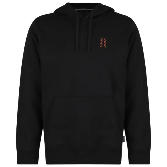 Patagonia Dawn Tracks Uprisal Hoody, Black - S Koopje