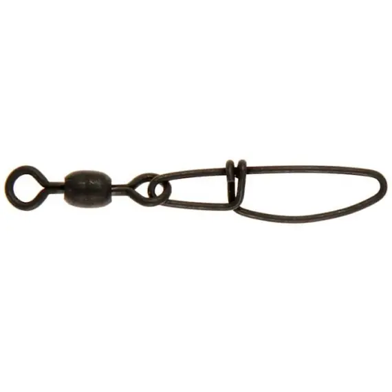 Lage Prijs BFT Crosslock & swivel, Seatrout - 5pack