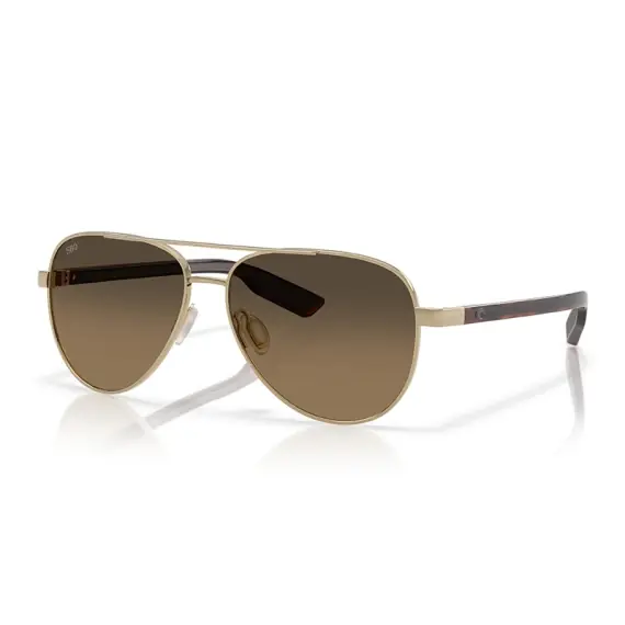 Koop Online Costa Peli - Brushed Gold - Copper Gradient 580G
