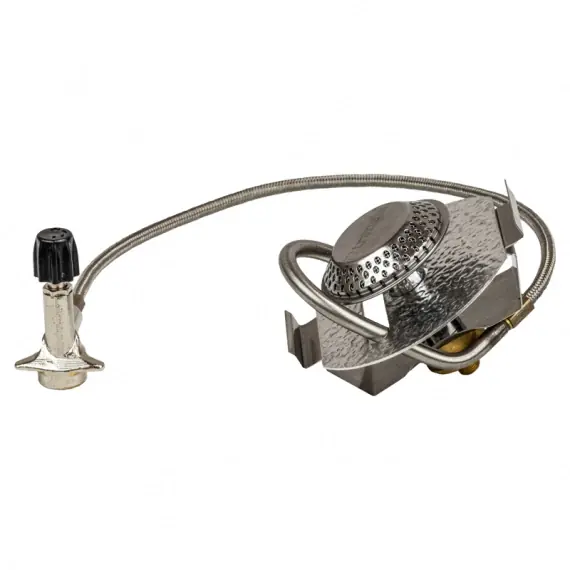 Superprijs Trangia Gas Burner