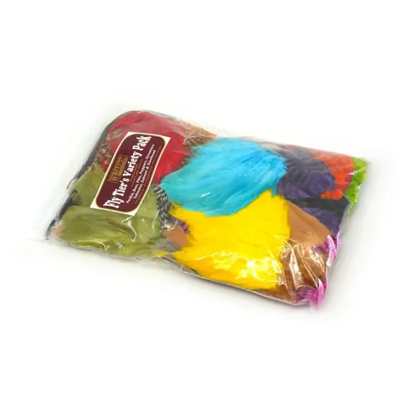 Koop Online Whiting Tier's Variety Pack