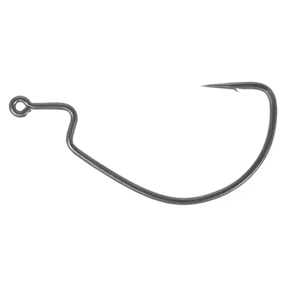 Snelle Levering Owner Multi Offset - #4/8