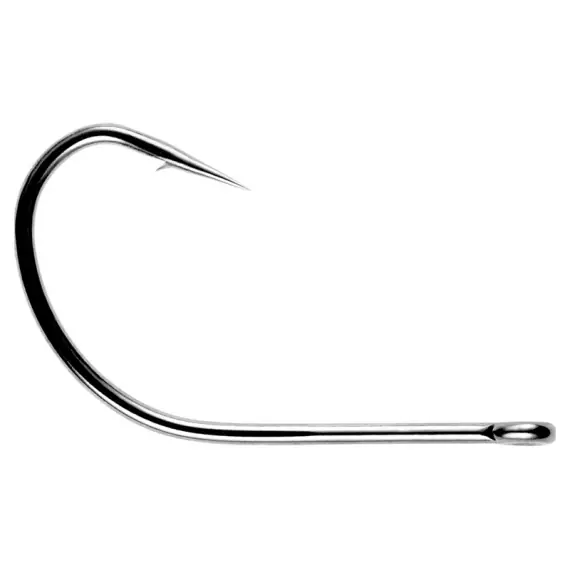 Actieprijs Owner Sniper Finesse Neko, stl 2 - 10pcs