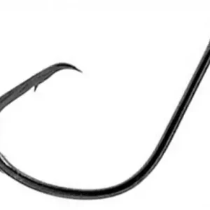 Speciale Aanbieding Owner, Mutu Light Cirlclehook, size 1, 8st