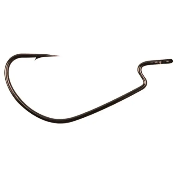 Owner J Hook Offset, stl 1/0 - 6st Rechtstreeks Van De Fabrikant