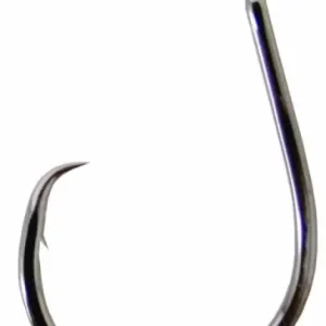 Beste Prijs Owner, SSW, Cirlclehook, size 8/0, 5st