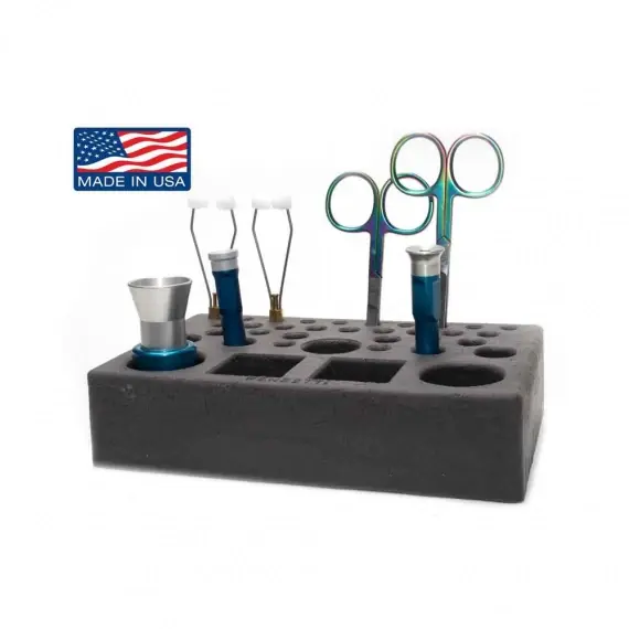 Populair Renzetti Soft Foam Tool Caddy