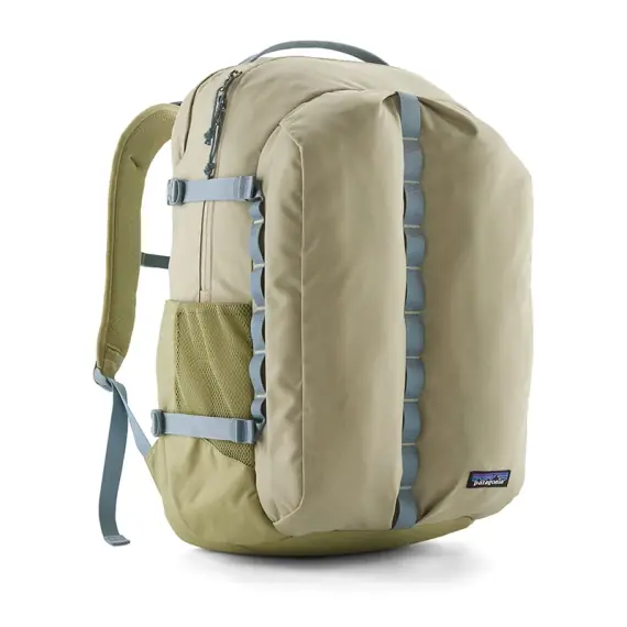 Patagonia Refugio Day Pack 32L WSTO Lage Kosten