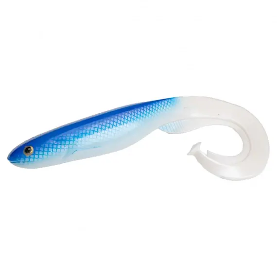 Seizoensaanbieding Gator Catfish 35cm, 155g - Sisu