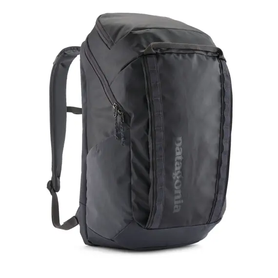 Patagonia Black Hole Pack 32L, SMFO Hete Deal