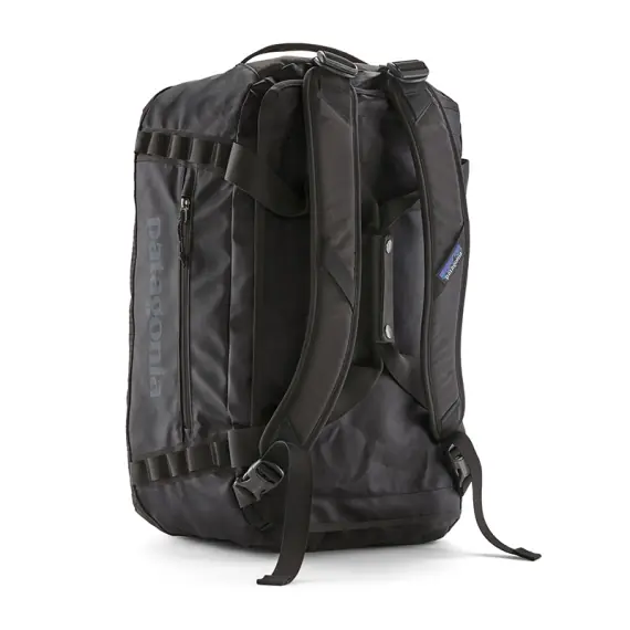 Voordeelprijs Patagonia Black Hole Duffel 40L BOB