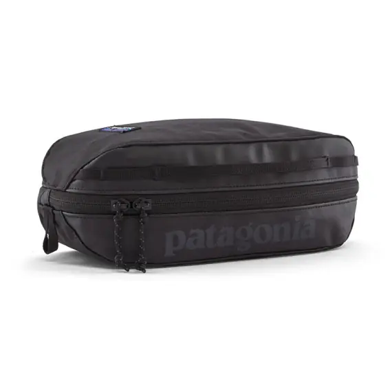 Speciale Aanbieding Patagonia Black Hole Cube 3L, BOB