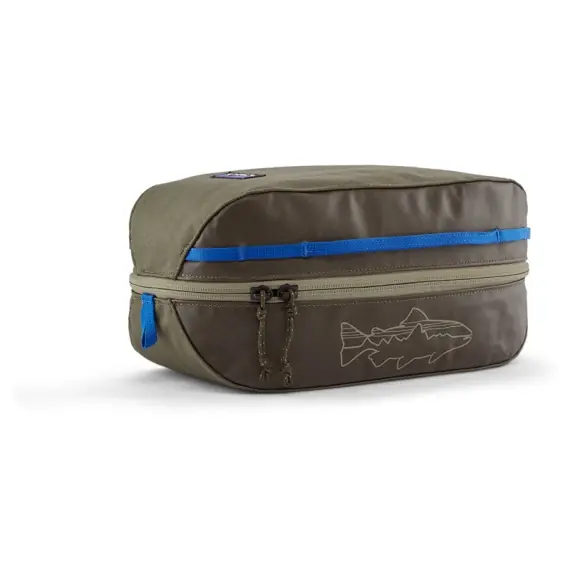 Patagonia Black Hole Cube 6L, BGFT Fabrieksprijs