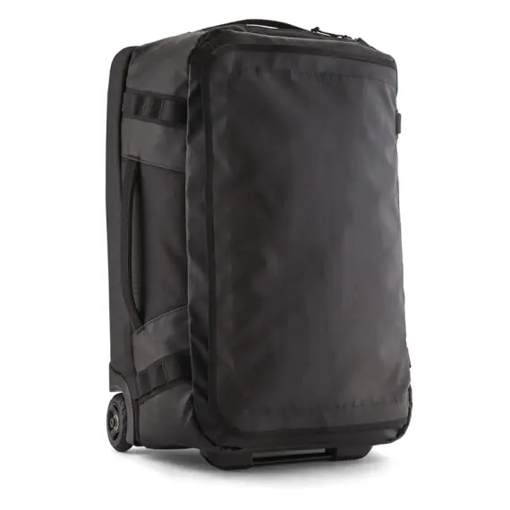 Patagonia Black Hole Wheeled Duffel 40L, BOB Hoge Kwaliteit