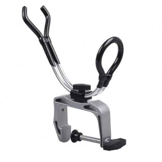 Savage Gear MP Rodholder Laatste Versie