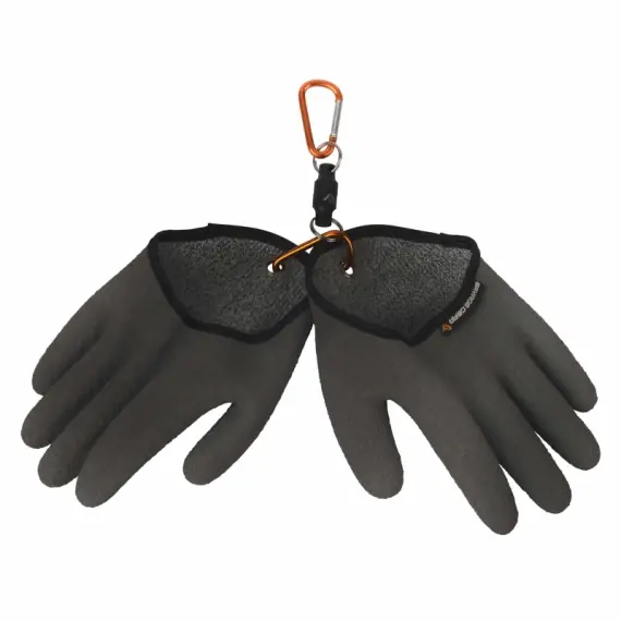 Beperkt Aanbod Savage Gear Aqua Guard Glove M