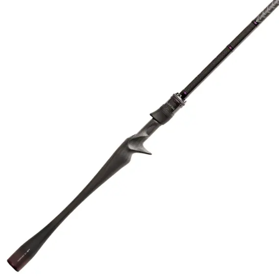 BFT Rebel - Casting 6'6'' 5-15g Gratis Retour